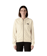 Patagonia Ahnya Full Zip Hoody Women's