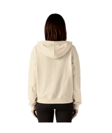 Patagonia Ahnya Full Zip Hoody Women's