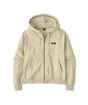 Patagonia Ahnya Full Zip Hoody Women's