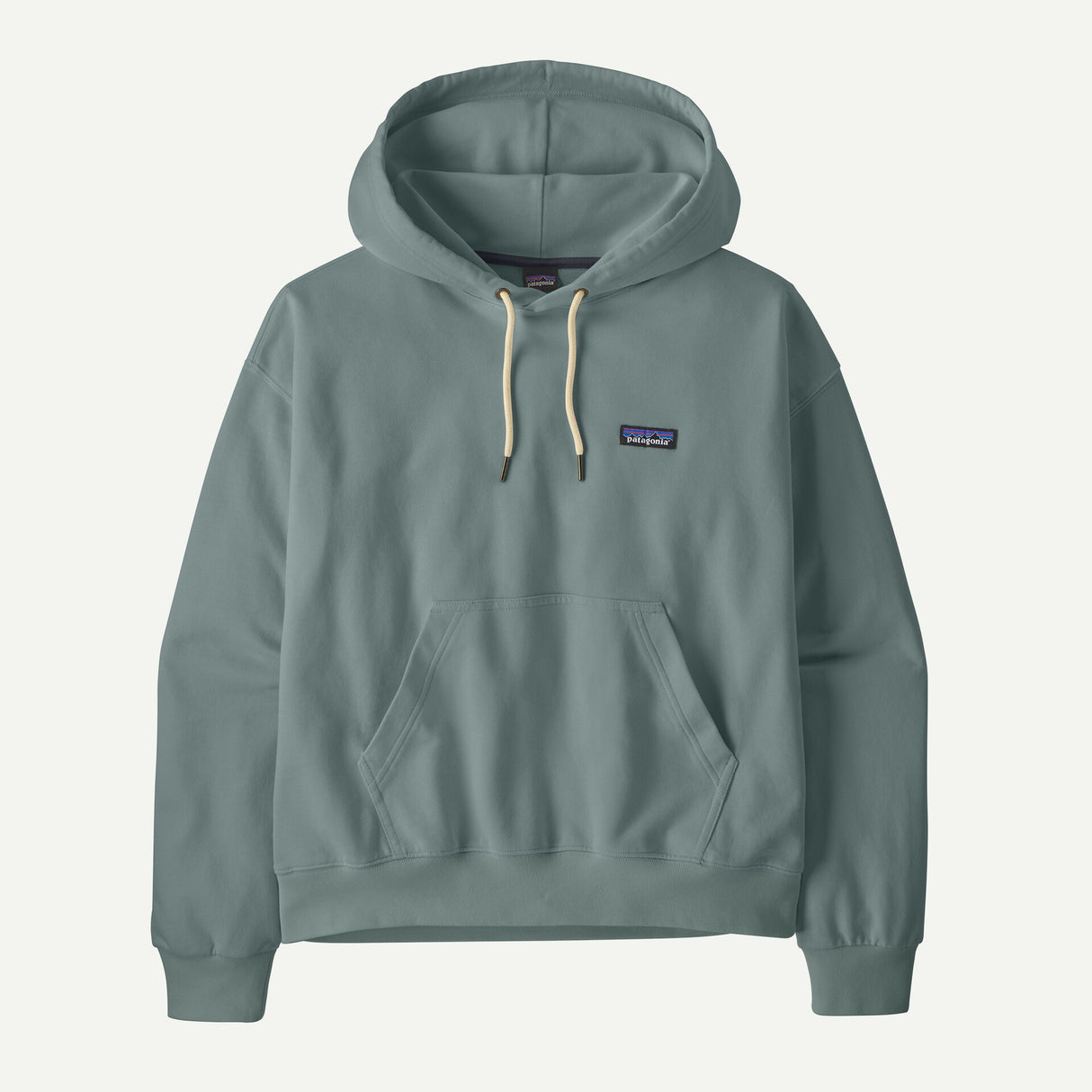 Patagonia Daily Hoody Women's