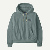 Patagonia Daily Hoody Women's