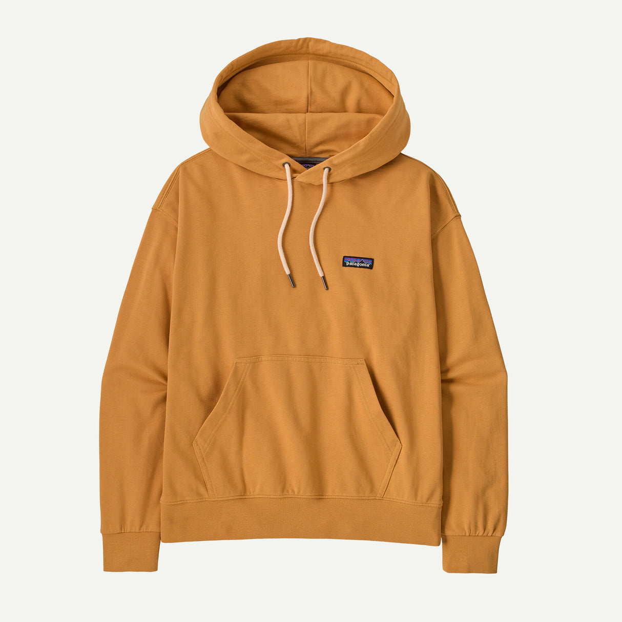 Patagonia Daily Hoody Women's