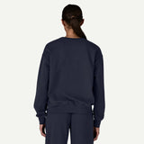 Patagonia Daily Crew Sweatshirt Women's