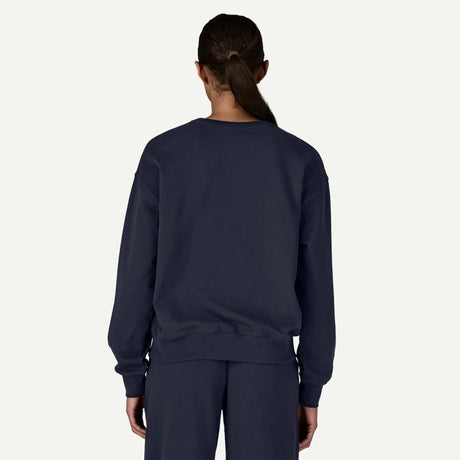 Patagonia Daily Crew Sweatshirt Women's