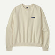 Patagonia Daily Crew Sweatshirt Women's