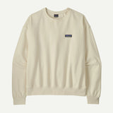 Patagonia Daily Crew Sweatshirt Women's
