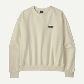 Patagonia Daily Crew Sweatshirt Women's