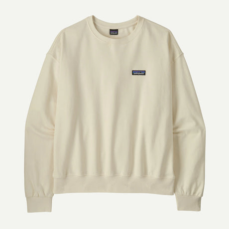 Patagonia Daily Crew Sweatshirt Women's