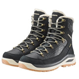 Lowa Renegade Evo Ice 2 GTX Winter Boot Women's