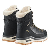 Lowa Renegade Evo Ice 2 GTX Winter Boot Women's