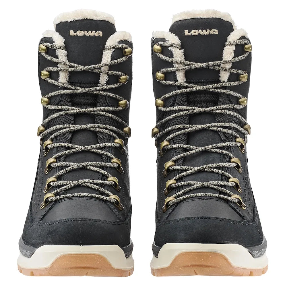 Lowa Renegade Evo Ice 2 GTX Winter Boot Women's