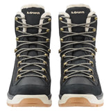 Lowa Renegade Evo Ice 2 GTX Winter Boot Women's