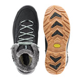 Lowa Renegade Evo Ice 2 GTX Winter Boot Women's