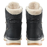 Lowa Renegade Evo Ice 2 GTX Winter Boot Women's