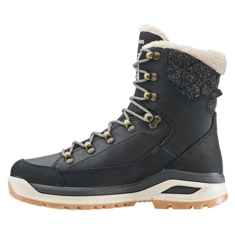 Lowa Renegade Evo Ice 2 GTX Winter Boot Women's