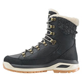 Lowa Renegade Evo Ice 2 GTX Winter Boot Women's