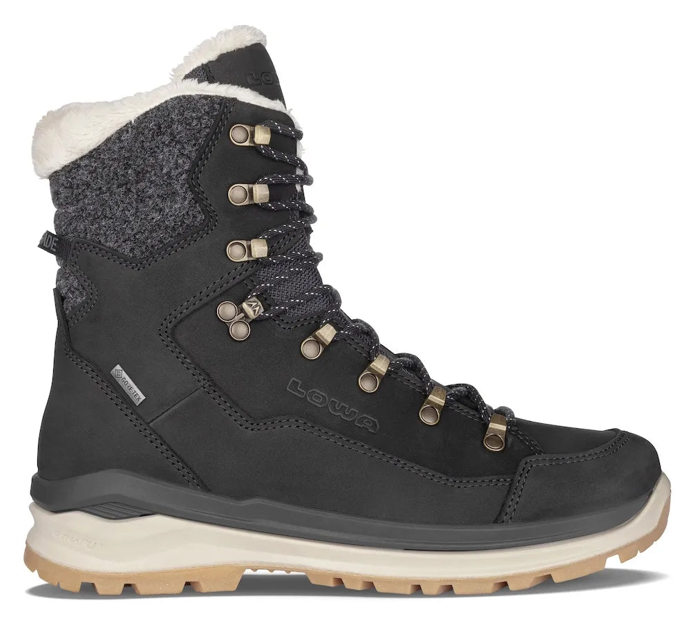 Lowa Renegade Evo Ice 2 GTX Winter Boot Women's