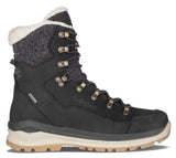 Lowa Renegade Evo Ice 2 GTX Winter Boot Women's