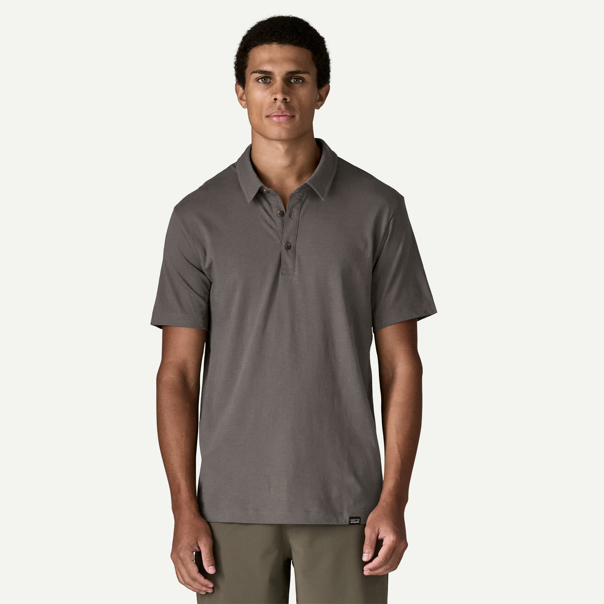Patagonia Essential Polo Men's
