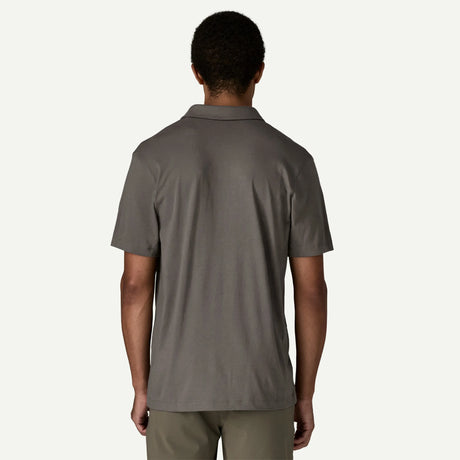 Patagonia Essential Polo Men's