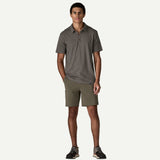 Patagonia Essential Polo Men's