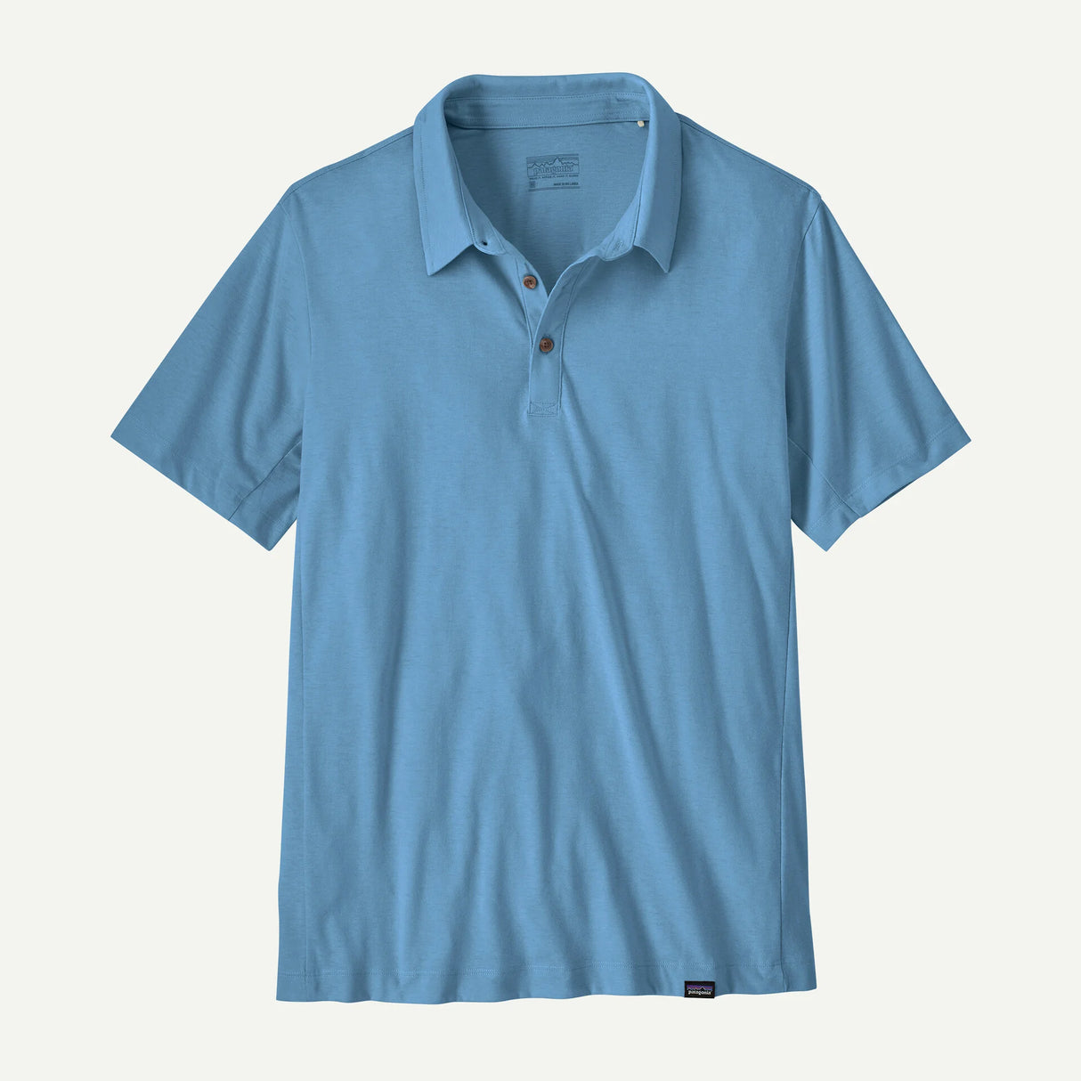 Patagonia Essential Polo Men's