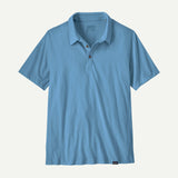 Patagonia Essential Polo Men's