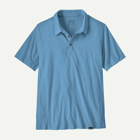 Patagonia Essential Polo Men's