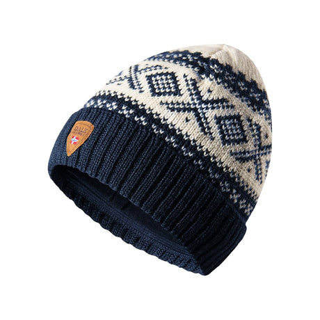 Dale of Norway Cortina 1956 Merino Hat