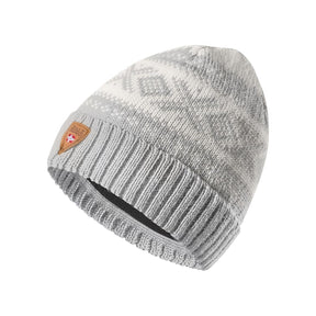 Dale of Norway Cortina 1956 Merino Hat
