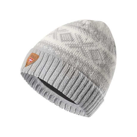 Dale of Norway Cortina 1956 Merino Hat
