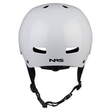 NRS Via Helmet