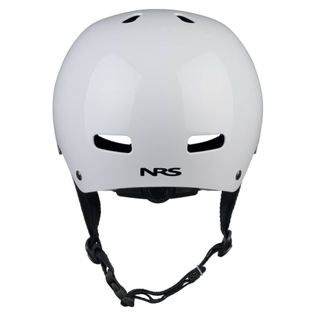 NRS Via Helmet