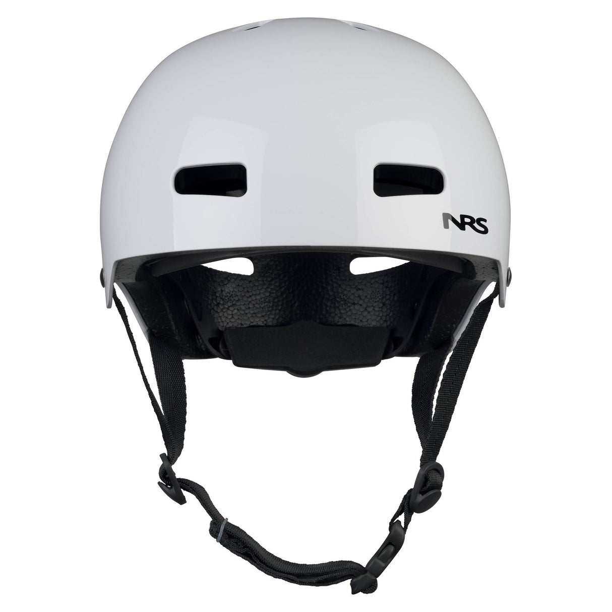 NRS Via Helmet