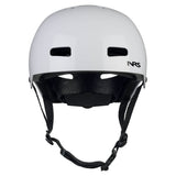 NRS Via Helmet