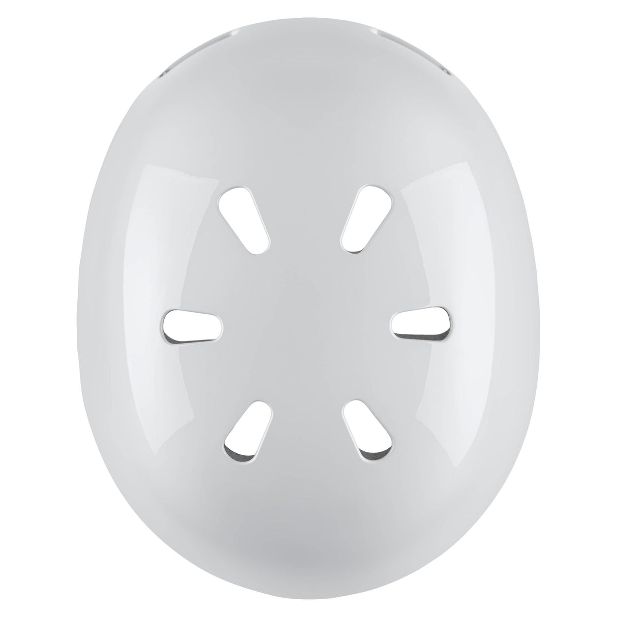 NRS Via Helmet