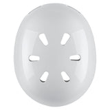 NRS Via Helmet