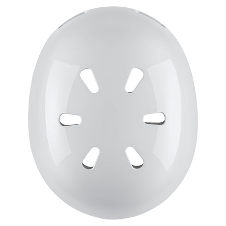 NRS Via Helmet