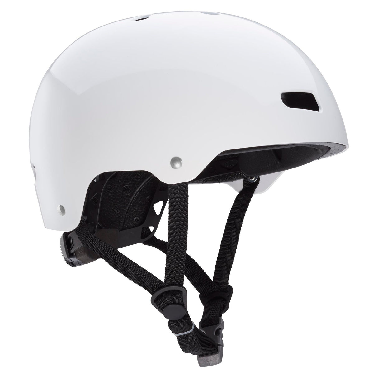 NRS Via Helmet