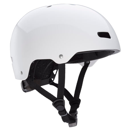 NRS Via Helmet