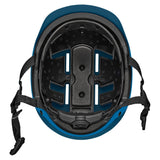 NRS Neso Helmet