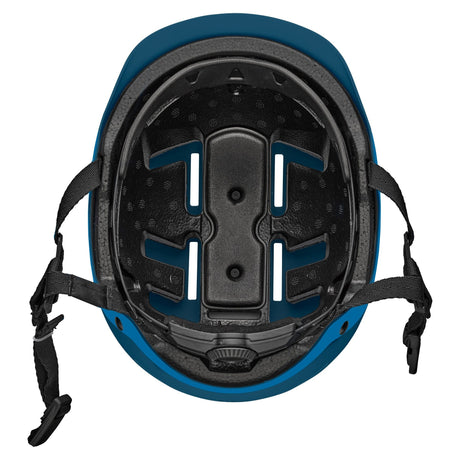 NRS Neso Helmet