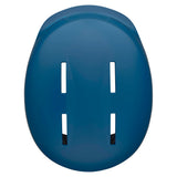 NRS Neso Helmet