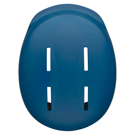 NRS Neso Helmet