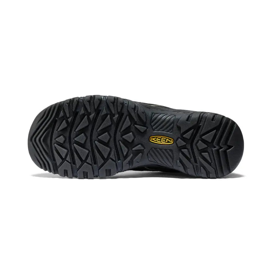 Keen Targhee IV Vent Hiking Shoe Men's