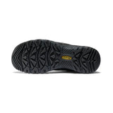 Keen Targhee IV Vent Hiking Shoe Men's