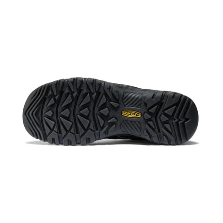 Keen Targhee IV Vent Hiking Shoe Men's