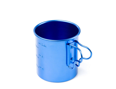 GSI Bugaboo 14 oz Cup