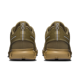On Cloud 6 Waterproof Shoe Men's