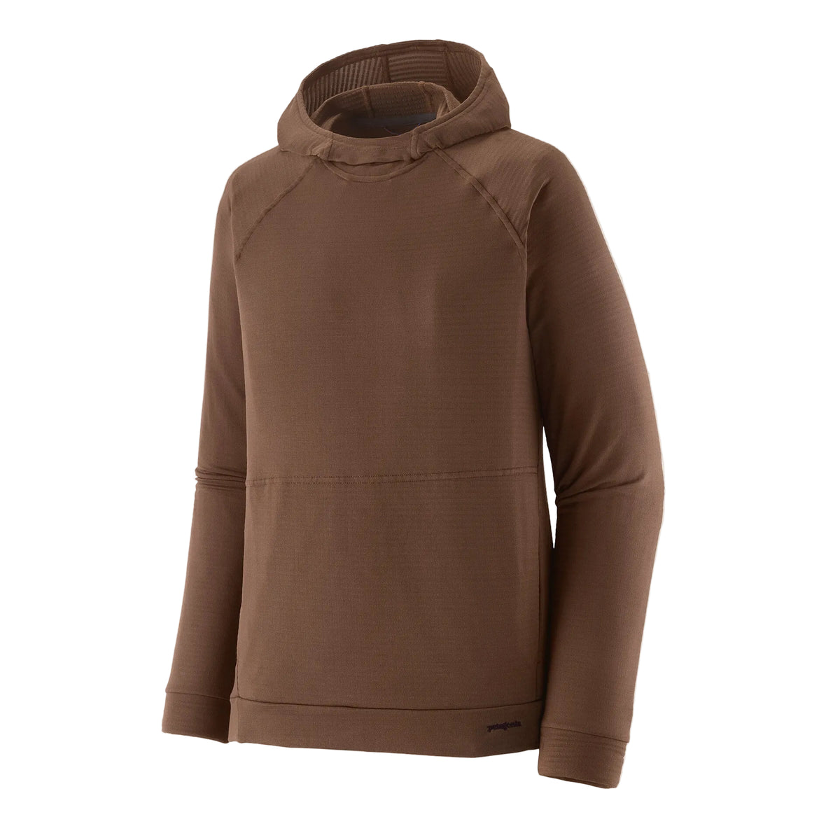 Patagonia Mountain Thermal Hoody Men's